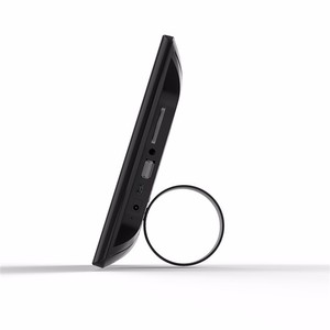 HOT! IPS 1280*800 full HD android 6.0 POE tablet LCD dispositif de <span class=keywords><strong>la</strong></span> maison intelligente - Product Image 3