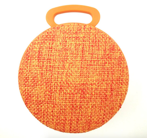 ผู้ผลิตจีนแบรนด์ของขวัญส่งเสริมการขาย Boombox ลำโพงไร้สาย - Product Image 6