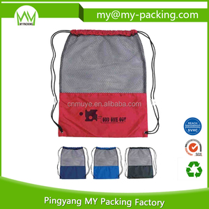 Comercio al por mayor barato Competitivo logo bolso <span class=keywords><strong>de</strong></span> lazo pequeño Para <span class=keywords><strong>Ir</strong></span> <span class=keywords><strong>de</strong></span> <span class=keywords><strong>Compras</strong></span> - Product Image 6