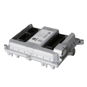 Unità di Controllo <span class=keywords><strong>Motore</strong></span> ECU ED7 - Product Image 2