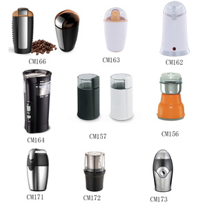 เครื่องบดกาแฟขนาดเล็กแบบพกพา2023เครื่องบดกาแฟมือ<span class=keywords><strong>หมุน</strong></span> - Product Image 5
