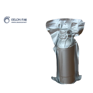 Lithium Ion Batterij Supercapacitor Elektrolyt - Product Image 1