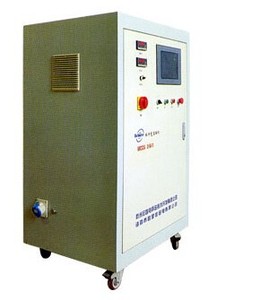 materiale magnetico magnetizzatore smagnetizzatore - Product Image 3