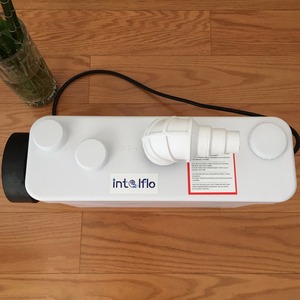 Bonne qualité <span class=keywords><strong>professionnel</strong></span> des eaux usées macerator pompe - Product Image 5