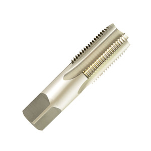 ANSI DIN rubinetti per tubi Standard per maschiatura tubi - Product Image 4