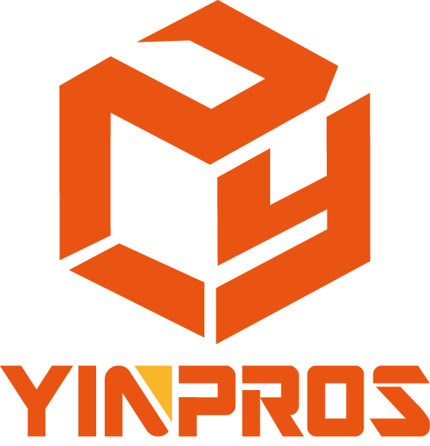 Guangzhou Yinpros Trading Co., Ltd. logo