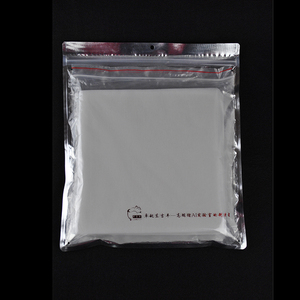 豚の人工授精装置用のろ紙ザーメン収集 - Product Image 6