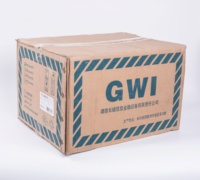 Xiaomi — imprimante haute vitesse GWI PR2 PLUS, impression haute vitesse de passeport, carte mère dot