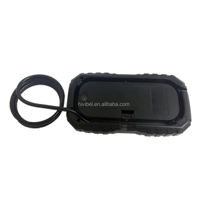 Dibuat Di Cina dengan 1M Kamera Probe HD Video Endoskopi Tahan Air Kamera Kualitas Tinggi - Product Image 3