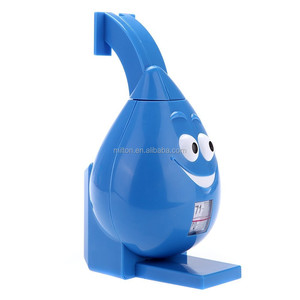 170cm 벽걸이형 신장계 신장 측정기 신장 성장 자 - Product Image 6