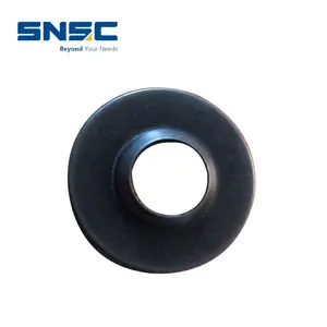 For SNSC,614050017 Intake valve spring lower seat, Weichai engine spare parts,WD615 WD618 WP10 WP12