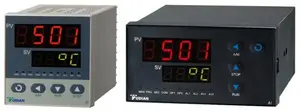 Digital Temperature Indicator Manufacturer Yudian Digital Temperature Indicator
