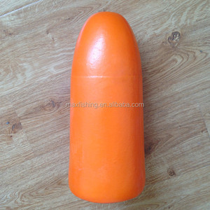 Đẹp đầy màu sắc PVC Lưới Đánh Cá <span class=keywords><strong>Float</strong></span> - Product Image 6