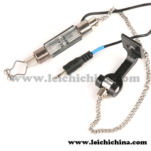 En gros ensemble sans fil alarme de morsure de carpe - Product Image 2
