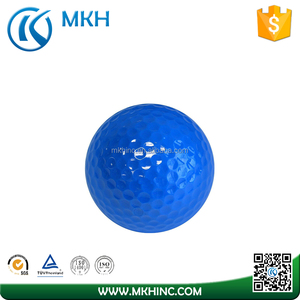 Balles de <span class=keywords><strong>GOLF</strong></span> d'<span class=keywords><strong>occasion</strong></span> à la menthe AAAA - Product Image 6