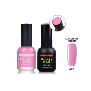 2017 Nouveaux produits sur le marché <span class=keywords><strong>uv</strong></span> gel ongles de alibaba tendances - Product Image 3