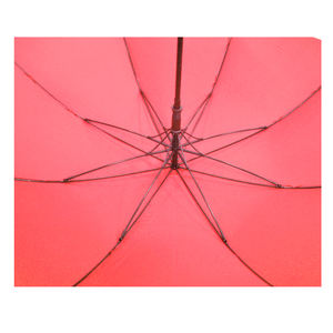 El paraguas tormenta paraguas que hace la máquina - Product Image 2