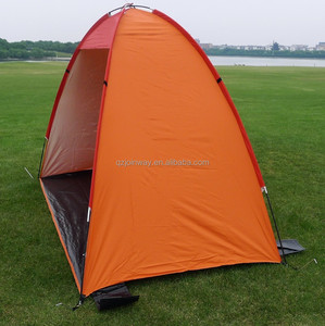 Tente pare-soleil de plage au design moderne, à la mode, à bas prix, JWF-055 - Product Image 2