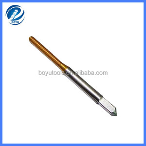 <span class=keywords><strong>Carburo</strong></span> <span class=keywords><strong>de</strong></span> cilíndrica larga con bola <span class=keywords><strong>de</strong></span> rebabas - Product Image 6