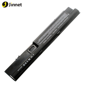 Batería para <span class=keywords><strong>HP</strong></span> ProBook 470, 440, 445, 450, 455 HSTNN-LB4K YB4K FP09 W95C <span class=keywords><strong>FP06</strong></span> - Product Image 1