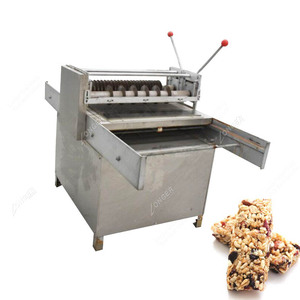 Machine à découper gâteaux le riz, ustensile pour couper les bonbons, style turc, dinette à prix d'usine - Product Image 5