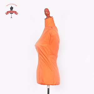 Meilleur Vente couture torse mannequins en mousse souple flexible couturière <span class=keywords><strong>mannequin</strong></span> - Product Image 4