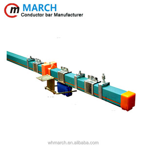 Mars HFP56 <span class=keywords><strong>clos</strong></span> conducteur rail, Grue chef d'orchestre <span class=keywords><strong>bar</strong></span>, Bus <span class=keywords><strong>bar</strong></span> - Product Image 1
