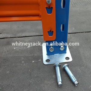 <span class=keywords><strong>mensulas</strong></span> invisibles para estantes - Product Image 2