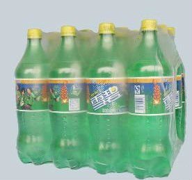 Tự Động Tốc Độ Cao Nhiệt Shrink Wrap Máy Tay Áo Sealer Shrink Pack Đóng Gói Bao Bì Đường Hầm PE Phim Bao Bì Máy - Product Image 5