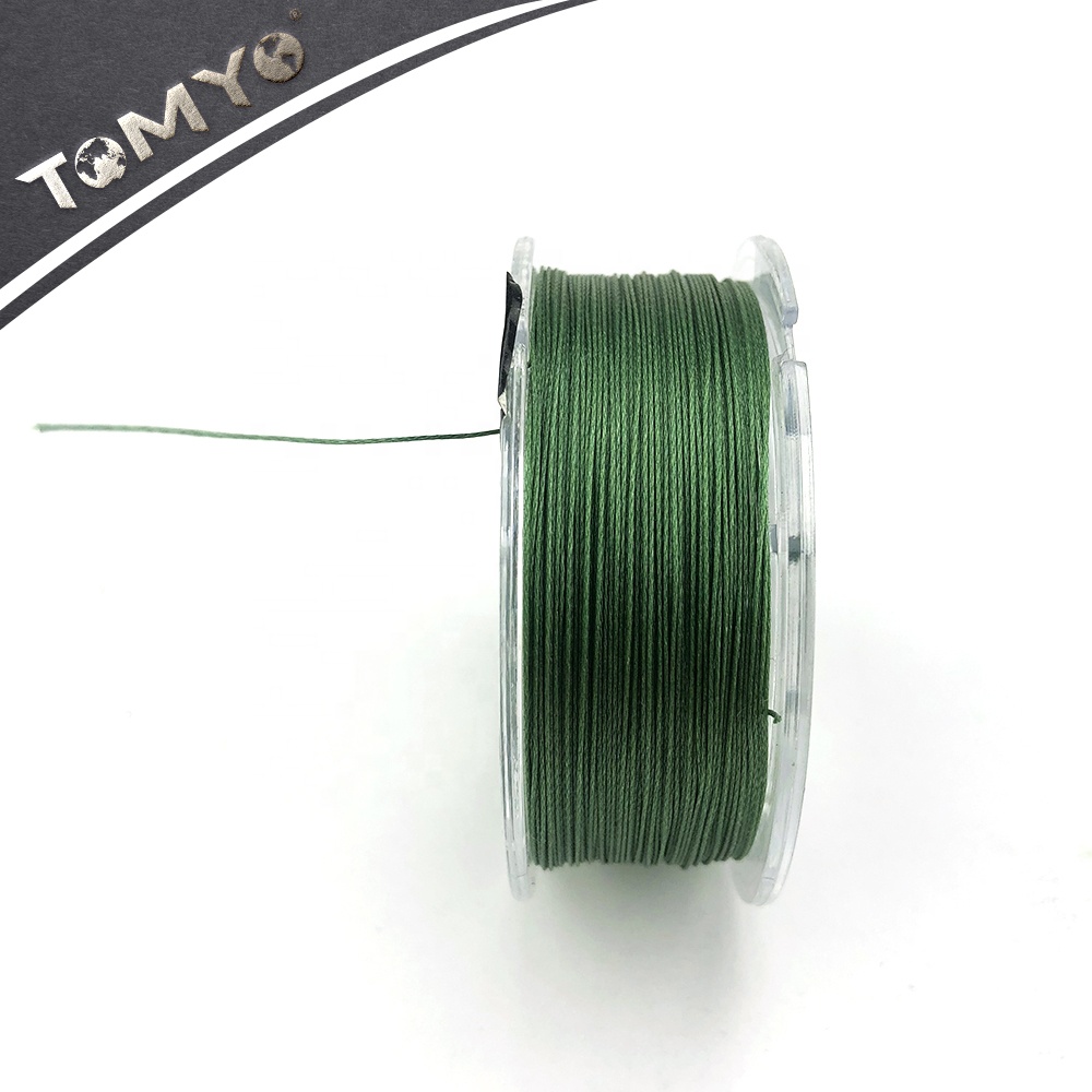 モモイ　釣糸　momoi 80lb 1000mtr 釣り　未使用品 モモイ 釣糸 momoi 80lb 1000mtr 釣り 未使用品 モモイ 釣糸