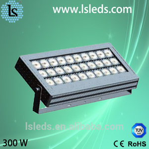 Least wholesale led flood flashlight 250w for local movie listings - Product Image 4