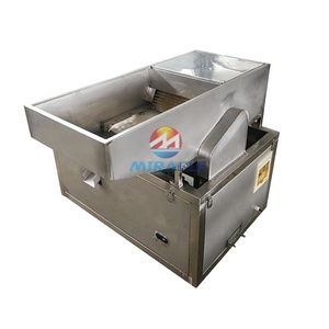 Máquina para deshuesar fecha, para Argelia - Product Image 1