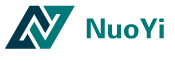 Guangzhou Nuoyi Package Co., Ltd. logo