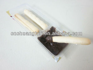 Bâtonnet de biscuit au <span class=keywords><strong>chocolat</strong></span> - Product Image 3