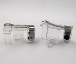 Teléfono móvil con botón, - Product Image 2