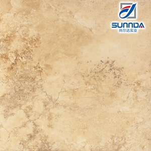 500X500Imitate Mable Azulejos Vitrificados, Azulejos para baño azulejo de <span class=keywords><strong>piso</strong></span>, Azulejos Rústicos Digital - Product Image 3