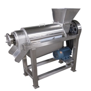 OC-CJ-1.5 Cà Rốt/củ cải/chanh/niềm đam mê trái cây/nước cam máy chiết xuất - Product Image 4