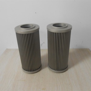 Replacement 250 Micron Stainless Steel Mesh <strong>Hydraulic</strong> <strong>Return</strong> <strong>Line</strong> Oil <strong>Filter</strong> 448273 - Product Image 5