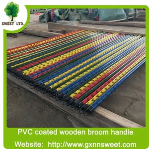 Personalizar madera para BROOM/MOP - Product Image 3
