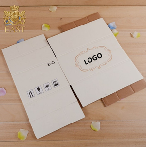 Guangzhou <span class=keywords><strong>Origami</strong></span> fábrica logotipo personalizar <span class=keywords><strong>caja</strong></span> de cartón corrugado <span class=keywords><strong>caja</strong></span> de embalaje de cartón de embalaje <span class=keywords><strong>caja</strong></span> de cartón - Product Image 3
