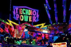 Công Viên Giả<span class=keywords><strong>i</strong></span> Trí Chiếu Sáng Trò Chơ<span class=keywords><strong>i</strong></span> Máy Trang Trí 35mm9LED 12V / 24V <span class=keywords><strong>Pixel</strong></span> <span class=keywords><strong>LED</strong></span> Lights - Product Image 6