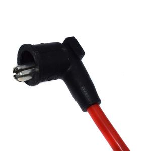 Jeu de fils d'allumage pour HYUNDAI Tucson Elantra <span class=keywords><strong>Kia</strong></span> <span class=keywords><strong>Soul</strong></span> Sportage 27501-23B70 2750123B70 - Product Image 3