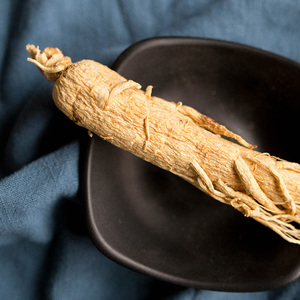 Ginseng/Korea Murni - Product Image 3
