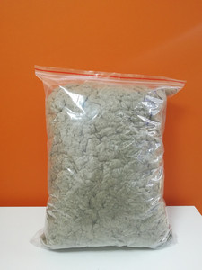 <span class=keywords><strong>Laine</strong></span> <span class=keywords><strong>de</strong></span> <span class=keywords><strong>verre</strong></span> isolante doublée <span class=keywords><strong>de</strong></span> papier d'aluminium Offre Spéciale pour <span class=keywords><strong>laine</strong></span> <span class=keywords><strong>de</strong></span> roche pour la protection contre la chaleur - Product Image 6