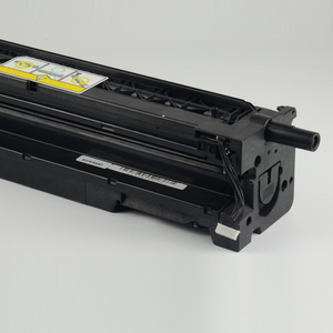 Unità Tamburo MLT-R707 R707 MLT-707 707 per Cartuccia Tamburo <span class=keywords><strong>Samsung</strong></span> SL-K2200 K2200ND - Product Image 2
