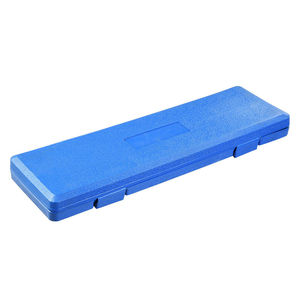20pcs <span class=keywords><strong>SDS</strong></span> Plus Martello Punte da Trapano In Muratura di Calcestruzzo Foro Universale Tool Set - Product Image 4