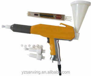 Электронные модули и комплекты с полностью порошковым покрытием - Product Image 1