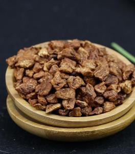 Migliore qualità Cinese sano arrosto Fette di radice di cicoria essiccata tè per la spezia - Product Image 3