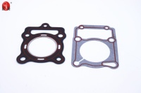 Chongqing Qiying lifan Moteur de moto 150cc 200cc 250cc joint