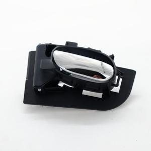 YACOO INTÉRIEUR POIGNÉE DE PORTE DE VOITURE POUR PEUGEOT 206 <span class=keywords><strong>207</strong></span>(1998-2006)LH:9143-A3 9143-A4 RH:9143-80 9144-80 LH:9143-A5 RH:9144-B1 - Product Image 4